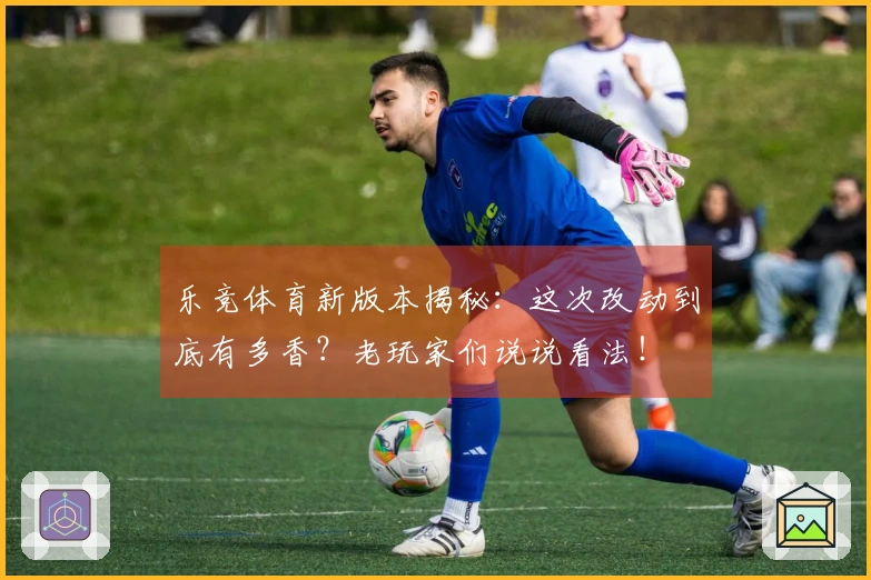 乐竞体育新版本揭秘：这次改动到底有多香？老玩家们说说看法！