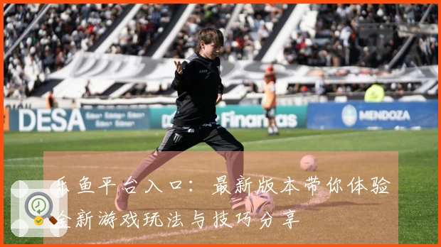 乐鱼平台入口：最新版本带你体验全新游戏玩法与技巧分享