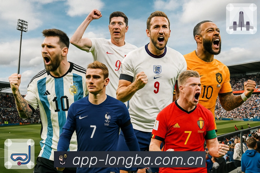 龙八体育 精彩赛事