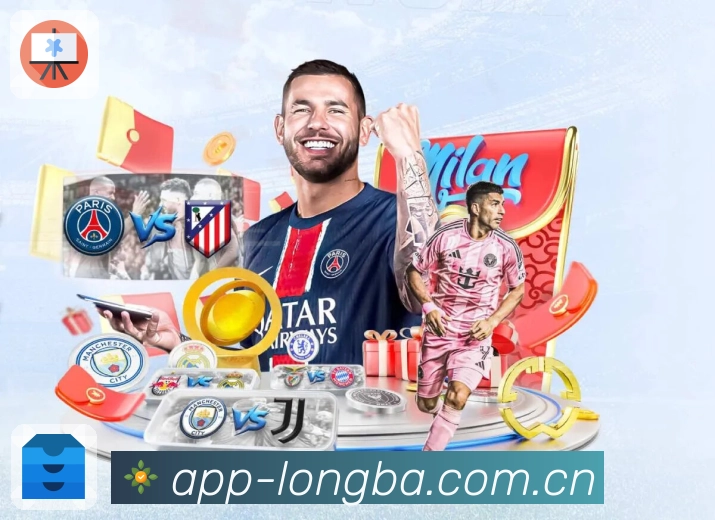 数据安全加固流程